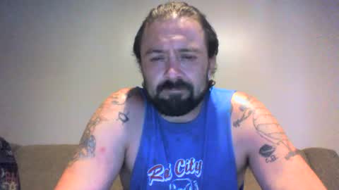 perfectcumfort92 online show from July 4, 11:11 pm