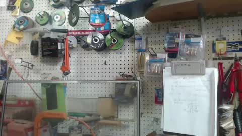 perfectdick00 online show from December 5, 6:55 pm