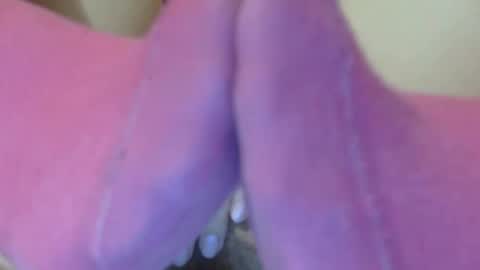 perfectdollgirl online show from May 16, 1:13 am