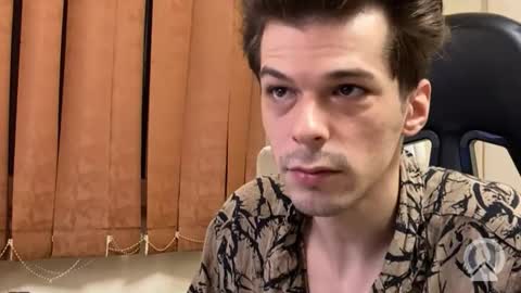 perfectfuckanal online show from February 15, 1:57 am