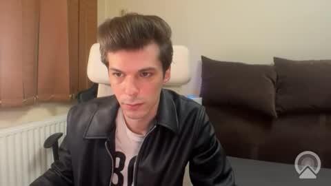 perfectfuckanal online show from March 5, 4:47 pm