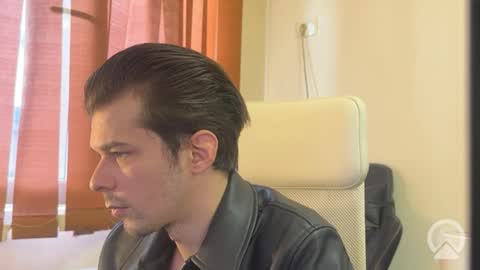 perfectfuckanal online show from March 13, 2:56 pm