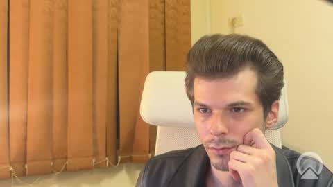 perfectfuckanal online show from March 14, 6:02 pm