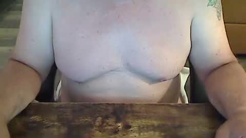 Snapshot of perfecto1957 chatting on November 9, 4:05 pm perfecto1957 online show from November 9, 4:05 pm