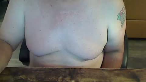 Snapshot of perfecto1957 chatting on November 13, 5:12 pm perfecto1957 online show from November 13, 5:12 pm