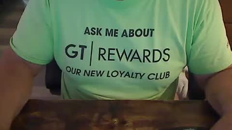 Snapshot of perfecto1957 chatting on November 19, 3:23 pm perfecto1957 online show from November 19, 3:23 pm