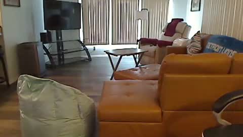 Snapshot of perfecto1957 chatting on November 29, 3:37 pm perfecto1957 online show from November 29, 3:37 pm