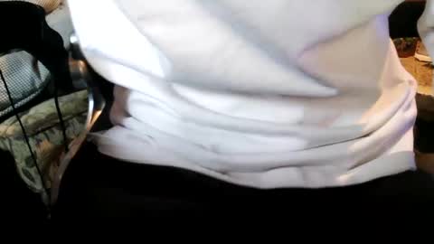 Snapshot of perfecto337 chatting on February 17, 10:25 pm perfecto337 online show from February 17, 10:25 pm