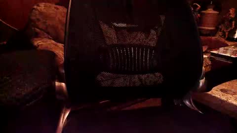 Snapshot of perfecto337 chatting on October 16, 12:00 am perfecto337 online show from October 16, 12:00 am