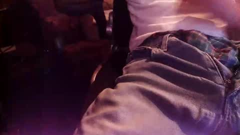 Snapshot of perfecto337 chatting on February 13, 2:29 am perfecto337 online show from February 13, 2:29 am