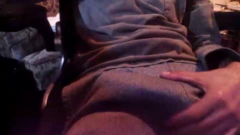 Snapshot of perfecto337 chatting on March 14, 11:21 pm perfecto337 online show from March 14, 11:21 pm