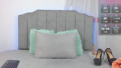 Andy online show from December 10, 5:11 pm