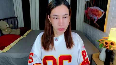 Snapshot of perfectstranger_ chatting on October 25, 12:45 pm Chloe online show from October 25, 12:45 pm