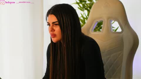 Dee online show from February 27, 9:00 am