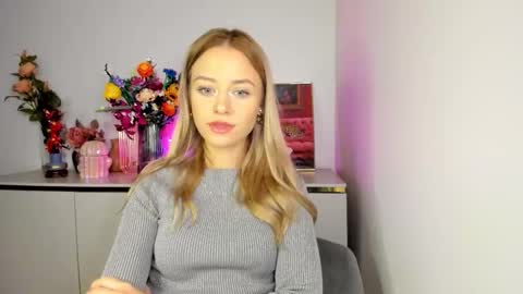 Snapshot of perfectxcindy chatting on October 24, 5:59 am Cindy online show from October 24, 5:59 am