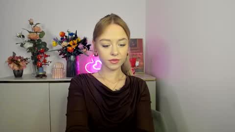 Snapshot of perfectxcindy chatting on November 12, 6:36 am Cindy online show from November 12, 6:36 am