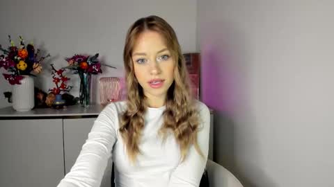 Cindy online show from February 13, 6:31 am