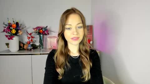 Cindy online show from March 3, 6:30 am