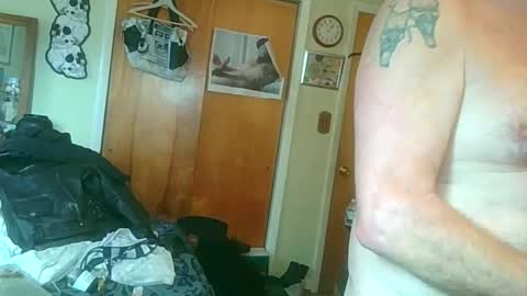 Snapshot of pergatoryhollarboys chatting on March 8, 4:44 pm GOON MASTER online show from March 8, 4:44 pm