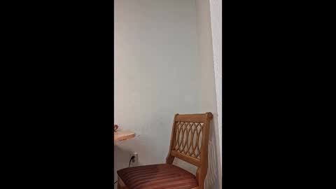 Snapshot of pergatoryhollarboys chatting on March 27, 11:04 pm GOON MASTER online show from March 27, 11:04 pm