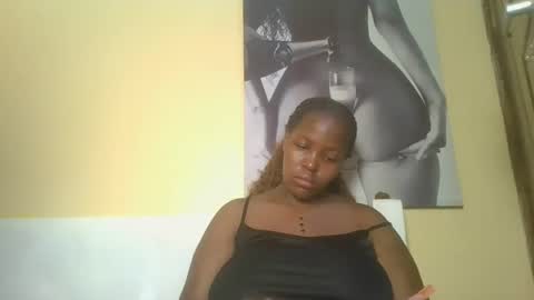 Snapshot of periwinkle20 chatting on November 17, 6:52 am Taurus online show from November 17, 6:52 am