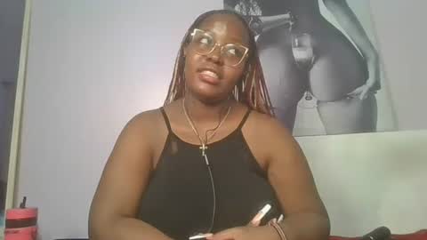 Snapshot of periwinkle20 chatting on December 16, 1:54 am Taurus online show from December 16, 1:54 am