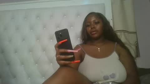 Taurus online show from February 4, 6:47 pm