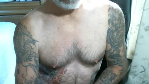 Snapshot of perkymalenipples chatting on November 23, 2:39 pm perkymalenipples online show from November 23, 2:39 pm