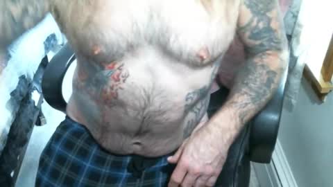 Snapshot of perkymalenipples chatting on November 29, 2:31 pm perkymalenipples online show from November 29, 2:31 pm