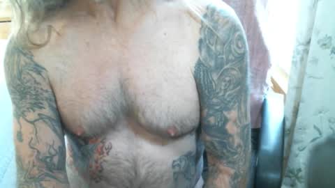 Snapshot of perkymalenipples chatting on December 13, 7:53 pm perkymalenipples online show from December 13, 7:53 pm