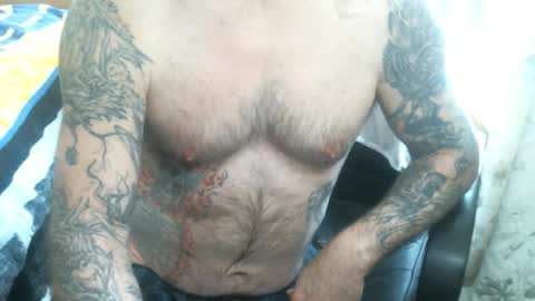 perkymalenipples online show from March 7, 5:32 pm