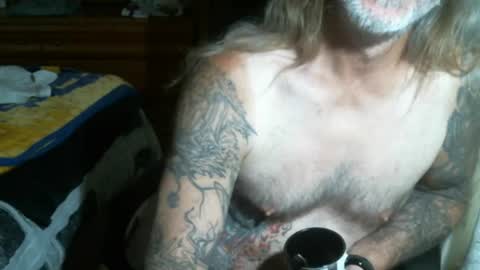 perkymalenipples online show from July 16, 1:17 pm
