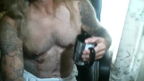 perkymalenipples online show from July 26, 12:45 pm