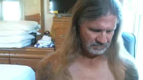 perkymalenipples online show from August 6, 1:46 pm