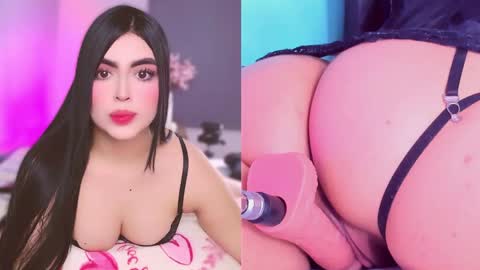 Snapshot of perla_cm chatting on May 9, 11:26 am perla_cm online show from May 9, 11:26 am