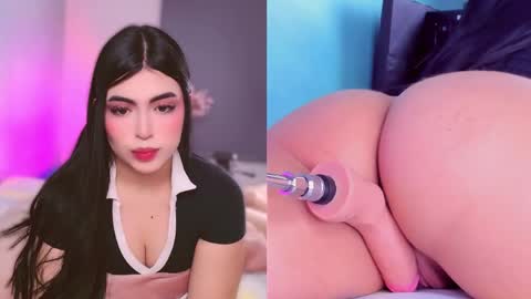 Snapshot of perla_cm chatting on May 22, 11:05 am perla_cm online show from May 22, 11:05 am