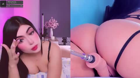 Snapshot of perla_cm chatting on June 12, 11:20 am perla_cm online show from June 12, 11:20 am