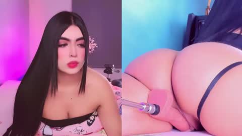 Snapshot of perla_cm chatting on June 15, 11:01 am perla_cm online show from June 15, 11:01 am