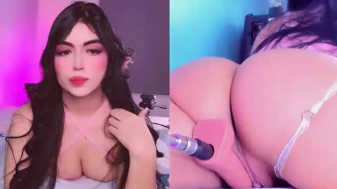 Snapshot of perla_cm chatting on June 16, 11:13 am perla_cm online show from June 16, 11:13 am