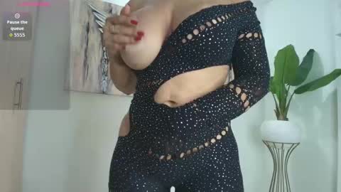  online show from March 26, 12:17 am