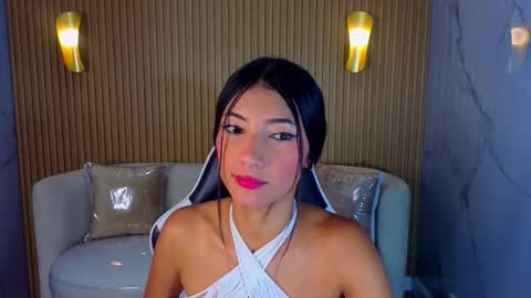 perla_moon_tx online show from March 5, 12:56 pm