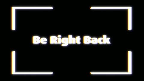 PERLA RED online show from January 13, 12:13 pm