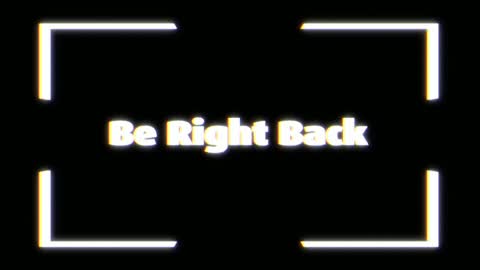 PERLA RED online show from February 17, 2:59 pm