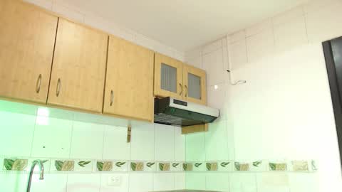 Perla online show from October 23, 6:56 am