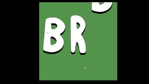 Perla online show from November 15, 11:21 pm