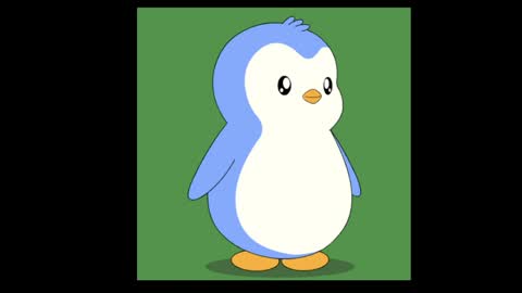 Perla online show from April 28, 2:27 am