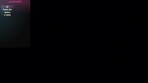 Snapshot of perlaa_moon_ chatting on July 23, 7:23 pm PERLA online show from July 23, 7:23 pm
