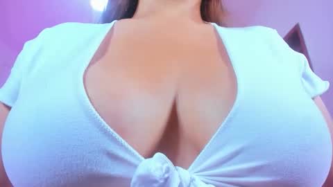 PERLA online show from May 16, 10:36 am