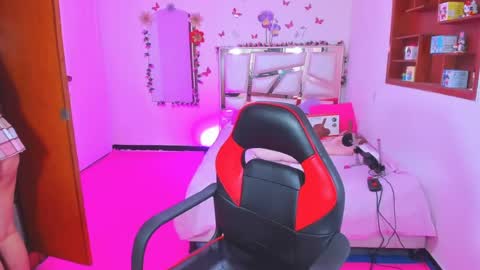 PERLA online show from July 29, 12:42 am