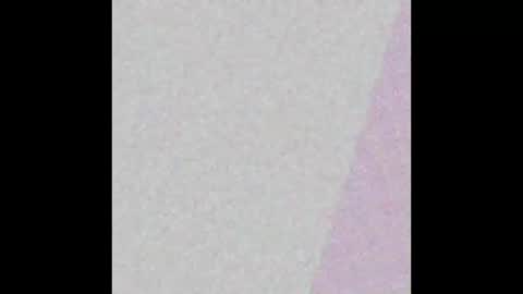 Snapshot of perlabigass21 chatting on October 8, 11:02 pm lecia online show from October 8, 11:02 pm